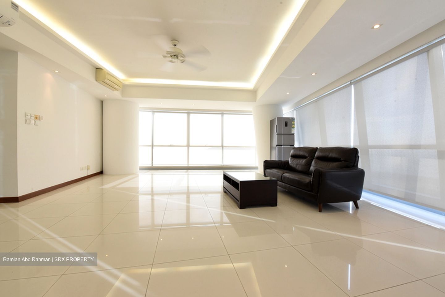 The Sail @ Marina Bay (D1), Apartment #569687811